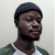 Profile photo of Babatope Ogundele