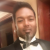 Profile picture of Daya Pillay