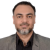 Profile picture of Sherif Shaalan
