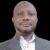 Profile picture of Mukhtar Faisal