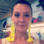 Profile picture of Paula Perez