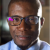 Profile picture of Lumumba Mutumanje