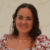 Profile photo of Julie Mackey