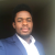 Profile picture of Arthur Koudou