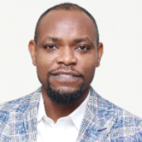 Akinwande Akinsulire