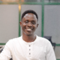 Immanuel Momanyi