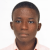 Profile picture of Kambai Daniel