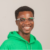 Profile picture of Andrew Akuaku