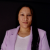 Profile picture of Tamsin Mzozoyana