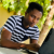 Profile picture of George Sita
