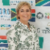 Profile picture of Benedetta JANSE VAN RENSBURG