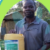 Profile picture of Vincentatitwa