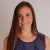 Profile photo of Alejandra Paniagua