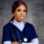 Profile picture of Kelechi Alibor