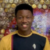 Profile picture of Idowu Israel