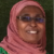 Profile picture of Lilian H Kinyemi
