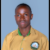 Profile picture of Mukuve Ivan