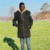 Profile picture of Duot John