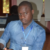 Profile picture of Aboubekrine SAO