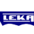 Profile picture of Yotshi Leka simplice
