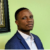 Profile picture of Tochukwu Okefienam
