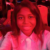 Profile picture of Victoria Adjei