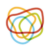 Profile photo of develoPPP Ventures team