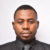 Profile picture of Lange MUZALIWA Jean-Bosco