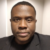 Profile picture of Christian Nwachukwu