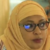 Profile picture of Naki Group Limited