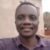 Profile picture of Giyani Nyirenda