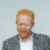 Profile picture of Michel Bengana