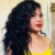Profile picture of RAMBALATIANA Ilaina Fabie