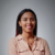 Profile picture of Riantsoa Mialinarindra