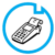 Profile picture of Koobe POS System