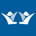 Partner Organization Cooperativa de ahorro y crédito inclusiva image of N