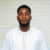 Profile picture of Chiroma Samuel