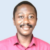 Profile picture of Benjamin Dimowo