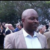 Profile picture of Macmillan Karanu Nyakio