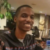 Profile picture of Daniel Mutabari