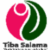 Profile picture of Tiba Salama Digital Health App