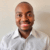 Profile picture of Kennedy Shilongo