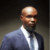 Profile picture of Olabanjo Alawode