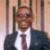 Profile picture of James Godwin Mtaturu