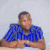 Profile picture of AKPA Sylvestre