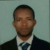 Profile picture of Suleymen Abdureman Omer