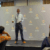 Profile picture of Luyanda Tshiqi
