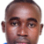 Profile picture of Zangolo Diarra