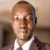 Profile picture of John chol bher wel