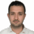 Profile picture of Abdulmalek Taleb abdo Hamzah Al-nahari
